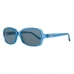 Ladies' Sunglasses More & More MM54322-56400 ø 56 mm