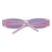 Ladies' Sunglasses More & More MM54305-54900 ø 54 mm