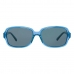 Lunettes de soleil Femme More & More MM54322-56400 ø 56 mm