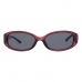 Damensonnenbrille More & More MM54315-55900 Ø 55 mm