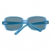 Damensonnenbrille More & More MM54322-56400 ø 56 mm