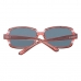 Lunettes de soleil Femme More & More MM54322-56300 ø 56 mm