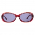 Ochelari de Soare Damă More & More MM54326-57300 ø 57 mm