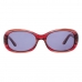 Solbriller til kvinder More & More MM54326-57300 ø 57 mm