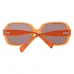 Ladies' Sunglasses More & More MM54339-57330 ø 57 mm