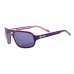 Okulary przeciwsłoneczne Damskie More & More 54354-900_violett-size59-17-130 ø 59 mm