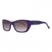 Ochelari de Soare Damă More & More MM54344-54920 ø 54 mm