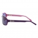 Okulary przeciwsłoneczne Damskie More & More 54354-900_violett-size59-17-130 ø 59 mm