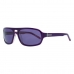 Okulary przeciwsłoneczne Damskie More & More 54354-900_violett-size59-17-130 ø 59 mm