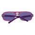 Okulary przeciwsłoneczne Damskie More & More 54354-900_violett-size59-17-130 ø 59 mm