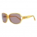 Ladies' Sunglasses More & More MM54338-62100 Ø 62 mm