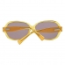 Lunettes de soleil Femme More & More MM54338-62100 Ø 62 mm