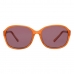 Damensonnenbrille More & More MM54357-59330 ø 59 mm