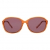 Moteriški akiniai nuo saulės More & More MM54357-59330 ø 59 mm