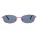 Damensonnenbrille More & More MM54520-54900 ø 54 mm