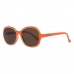 Ochelari de Soare Damă More & More MM54526-52330 Ø 52 mm