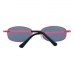 Ochelari de Soare Damă More & More MM54520-54900 ø 54 mm