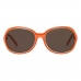 Ochelari de Soare Damă More & More MM54526-52330 Ø 52 mm