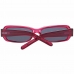 Lunettes de soleil enfant More & More 54516-900 Argent