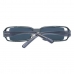 Ochelari de Soare Damă More & More 2724464658796 Ø 52 mm