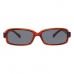 Solbriller til kvinder More & More 54522-330 Ø 51 mm