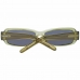 Kindersonnenbrille More & More 2724464655702 Silber