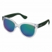 Damensonnenbrille Havaianas NORONHA-M-QTT-52 Ø 52 mm