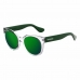 Damensonnenbrille Havaianas NORONHA-M-QTT-52 Ø 52 mm