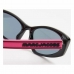 Dámské sluneční brýle Marc Jacobs MARC 356/S 0J MU1 54 ø 54 mm