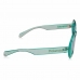 Lunettes de soleil Femme Polaroid PLD6052/S Ø 52 mm