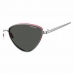 Damensonnenbrille Polaroid PLD 6071/S/X ø 56 mm