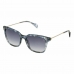 Damensonnenbrille Tous STOA31-540AG7 ø 54 mm