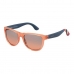 Gafas de Sol Infantiles Tommy Hilfiger 227875