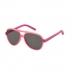 Gafas de Sol Infantiles Tommy Hilfiger Th 1221/S Hd5Tl