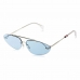 Gafas de Sol Mujer Tommy Hilfiger TH 1660/S KUF 72KU Ø 72 mm