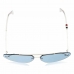 Gafas de Sol Mujer Tommy Hilfiger TH 1660/S KUF 72KU Ø 72 mm