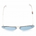 Moteriški akiniai nuo saulės Tommy Hilfiger TH 1660/S KUF 72KU Ø 72 mm