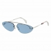 Gafas de Sol Mujer Tommy Hilfiger TH 1660/S KUF 72KU Ø 72 mm