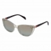 Damensonnenbrille Tous STOA63-62C61G Ø 62 mm