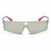 Dámské sluneční brýle Victoria's Secret PK0008-16C
