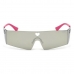 Lunettes de soleil Femme Victoria's Secret PK0008-16C