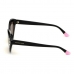 Ladies' Sunglasses Victoria's Secret VS0009 ø 54 mm