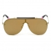 Gafas de Sol Mujer Victoria's Secret VS0012-28E