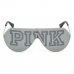 Ladies' Sunglasses Victoria's Secret PK0001