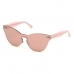 Damensonnenbrille Victoria's Secret PK0011-72T