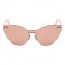 Dámské sluneční brýle Victoria's Secret PK0011-72T