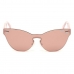 Gafas de Sol Mujer Victoria's Secret PK0011-72T