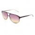 Ochelari de Soare Unisex Lozza SL1872580N76 ø 58 mm