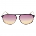 Gafas de Sol Unisex Lozza SL1872580N76 ø 58 mm