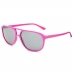 Unisex Saulesbrilles Lozza SL1872W5806C2 ø 58 mm